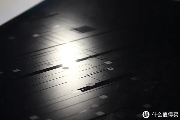 #我的笔电进化史#嘿，你的小Y——联想y480拆机清灰教程