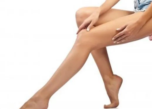 保妥适瘦腿缺点