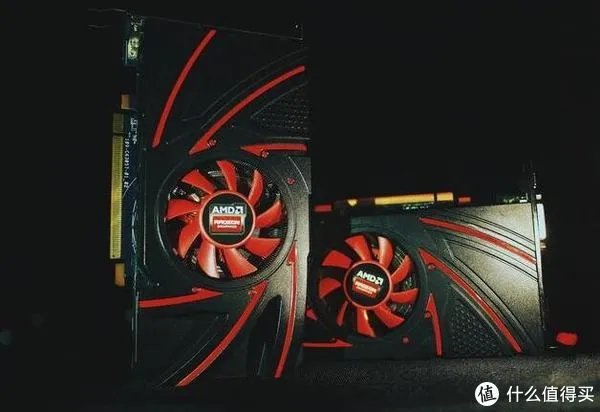 迈创泰鼎冶天3Dfx这都是啥？带你认识历史上出现过的显卡GPU厂商