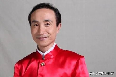 近几年一直听相声，其实我最喜欢小品，你们期待小品好作品吗，为什么？