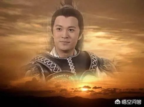 如何评价演员郑国霖？