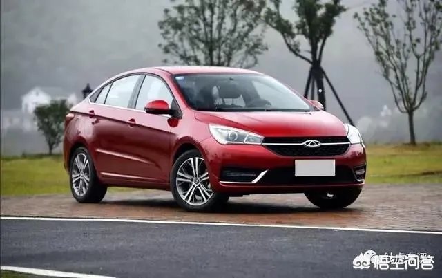 新车发布时大家都看最低价格，但很少有人买最低配，为什么大家那么在意最低价格呢？