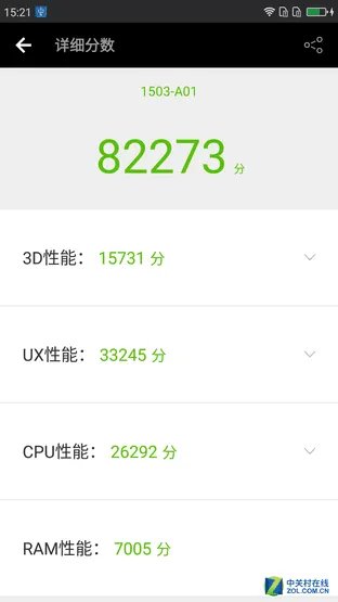 999元畅快体验 360手机N4全网通版评测