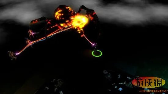 《捉鬼敢死队2：史莱姆的密室》主角设定图欣赏