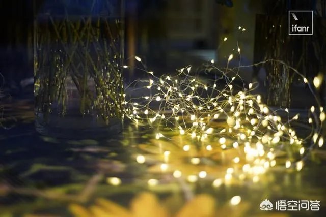 索尼A7M3实际使用的体验如何？