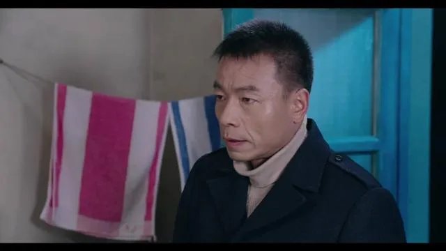 如何评价电视剧《我哥我嫂》？