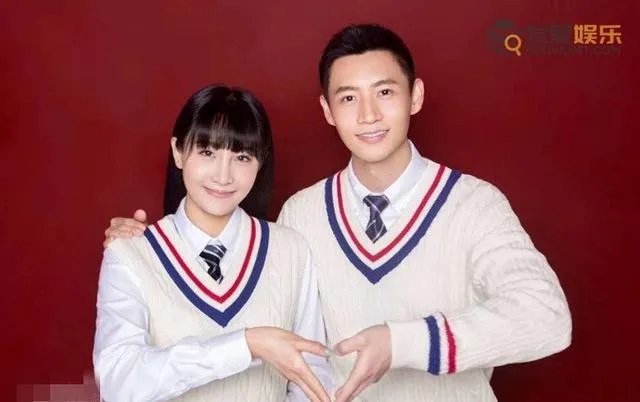 魏晨老婆几几年出生？