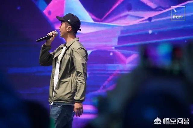 索尼A7M3实际使用的体验如何？