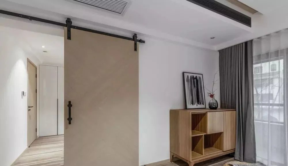 拿什么阻挡隔壁噪音？我只想睡个好觉！问了装修老师傅终于有答案了