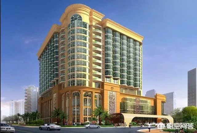 雷州市郑成功后人