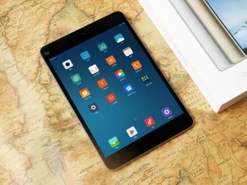 便宜的平板有哪些 5款热门千元左右平板推荐