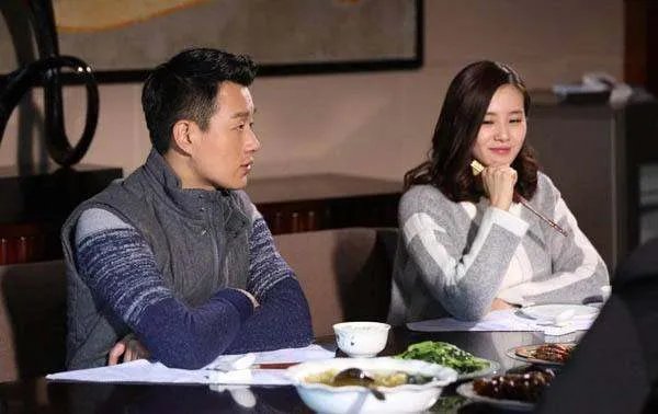 如何评价佟大为、刘诗诗主演的《如果可以这样爱》？