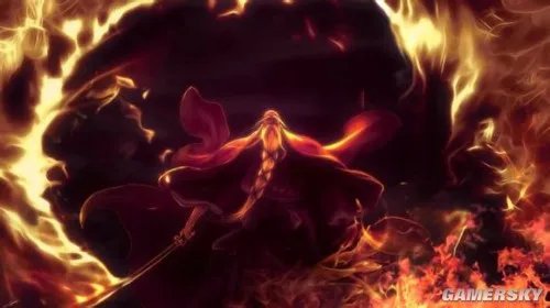 最终BOSS已泪流满面 动漫中五十个逆天大招