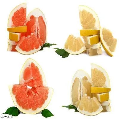 吃柚子上火吗 柚子寒性不易上火