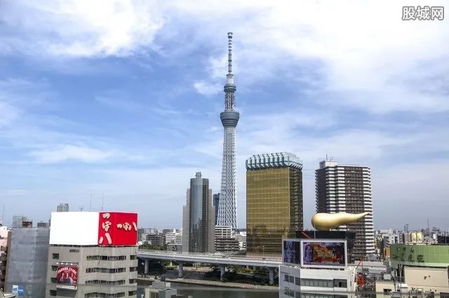 2020日本总人口数量是多少？人均gdp高不高