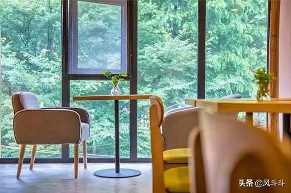 室内空气质量不好怎么办？