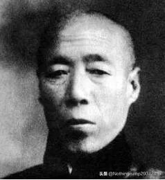 评价一下历史中的李莲英,他是一个什么样的人?