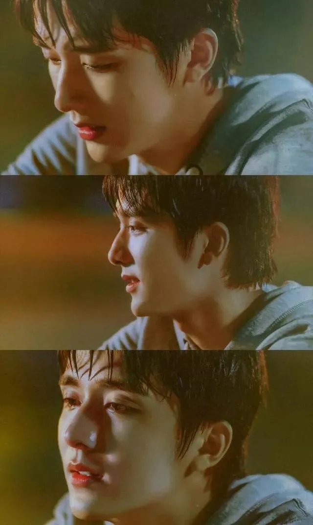 如何评价网剧《你好，旧时光》？