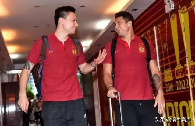 恒大亚冠能晋级么？