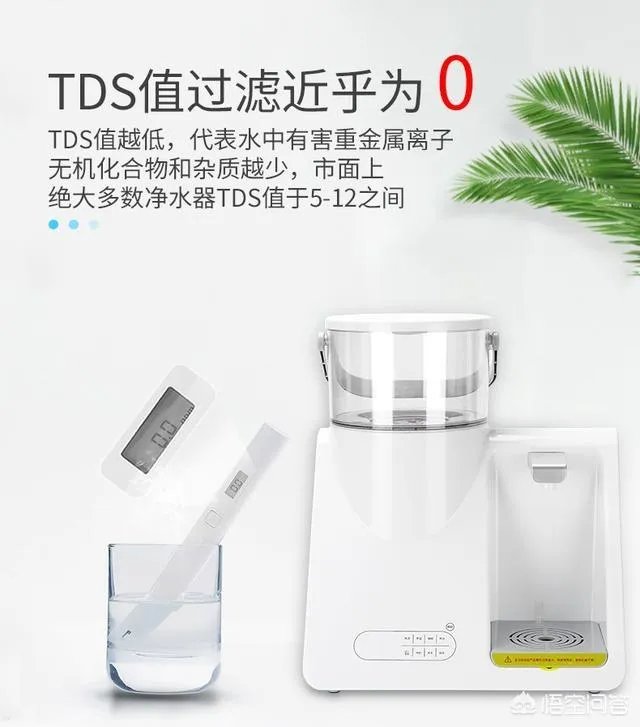 《海王》里有哪些很难发现的彩蛋？