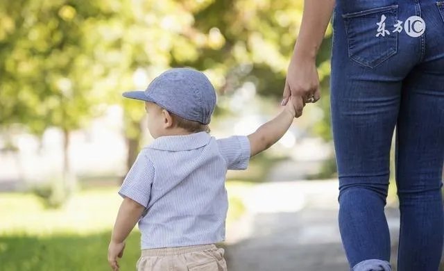 正面管教的目的是什么？