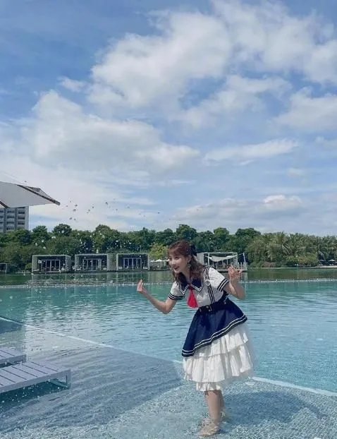 小红书被李艺彤吐槽，事情的始末究竟是怎样的？