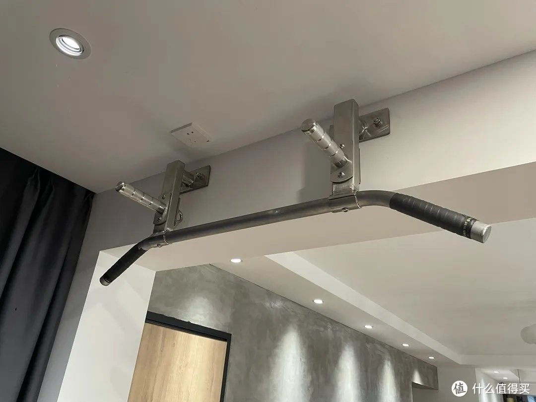 推荐三种最实用的家用健身器材