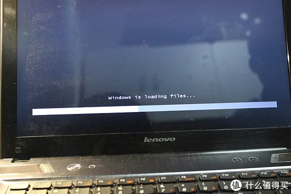 #我的笔电进化史#嘿，你的小Y——联想y480拆机清灰教程