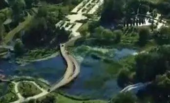 山东乳山公务员投毒案件,该案件的最近进展是什么?