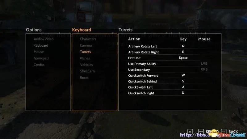 玩具士兵：战争箱子 图文全教程攻略 游戏系统全解析