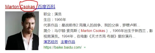 csokasn是什么意思?