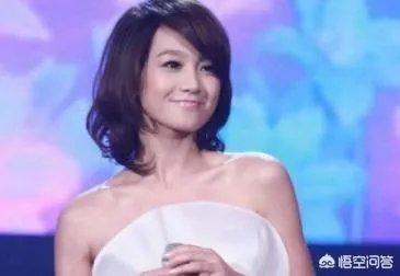 朱丹曾因口误告别湖南卫视，杜海涛也会因此离开湖南卫视吗？