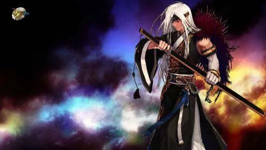 DNF王室之秘籍怎么得？