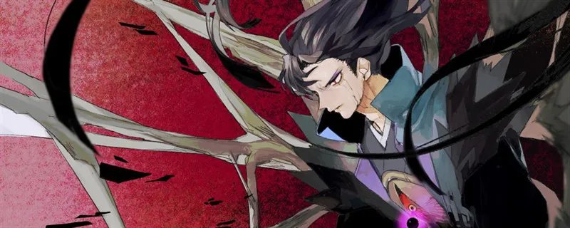 奈落怎么死的最后