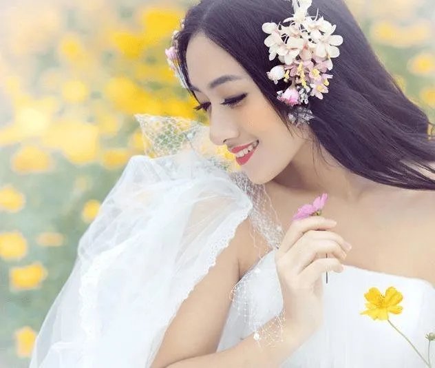 如何评价中国女足门将王飞加盟拜仁女队?