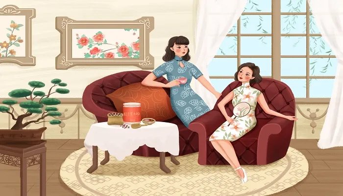 胭脂大结局是什么样的 胭脂的结局怎么样