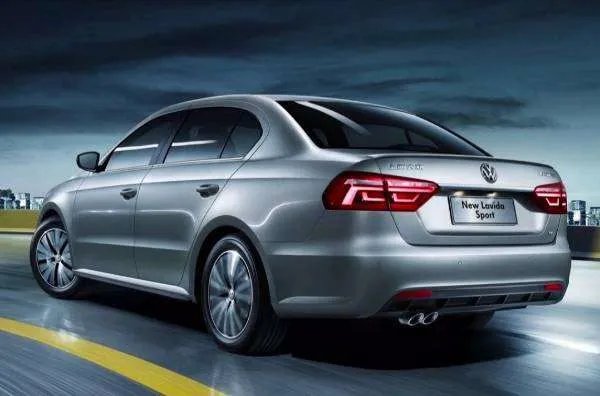 10万元左右大众车哪款好