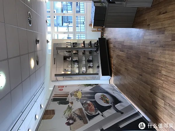 德国刀城Solingen 索林根淘刀之旅