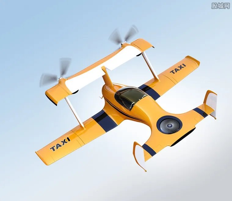 遥控飞机什么牌子好 值得购买的品牌推荐