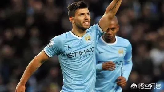 格列茨曼和阿圭罗谁会更加出色？