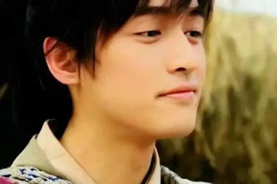 胡歌仰脸自拍用鼻孔看人，胡歌还有哪些搞怪的日常？