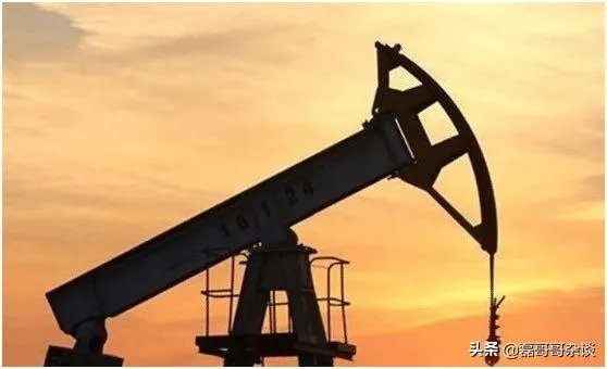 美国确诊超100万，又一美巨头“轰然倒下”！年营收70亿申请破产！如何评价？