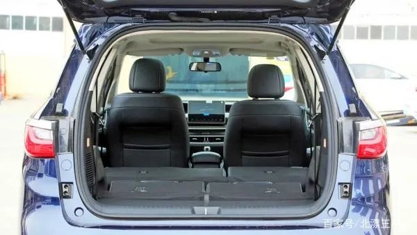 7座家用车，预算十万，哪款车口碑好？