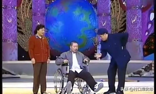 近几年一直听相声，其实我最喜欢小品，你们期待小品好作品吗，为什么？