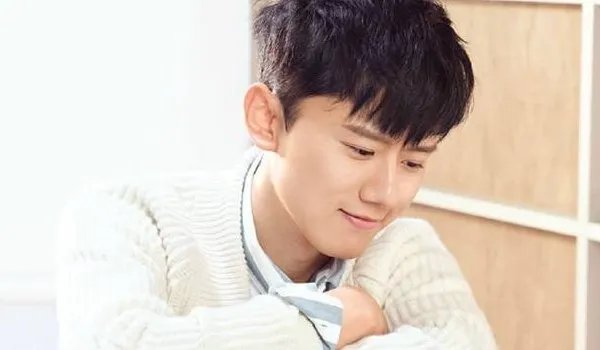 张杰谢娜时不时的被传离婚的原因是什么？