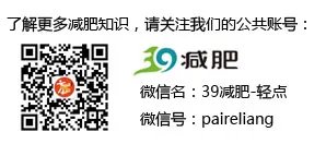 简单的瑜伽入门动作