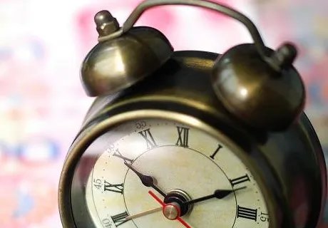 零存整取哪个银行好