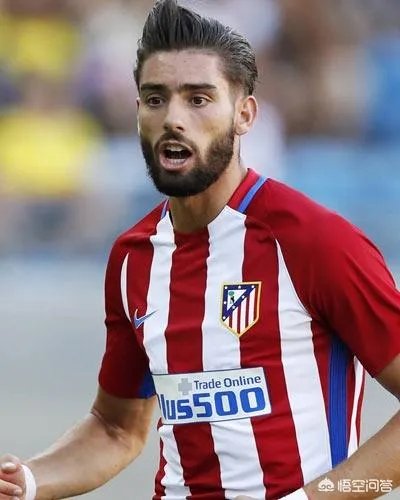 如何看待上海上港队8:0狂胜大连一方？