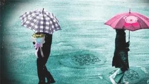 前任找你复合怎么拒绝霸气 高情商分手挽回最有效说话有哪些