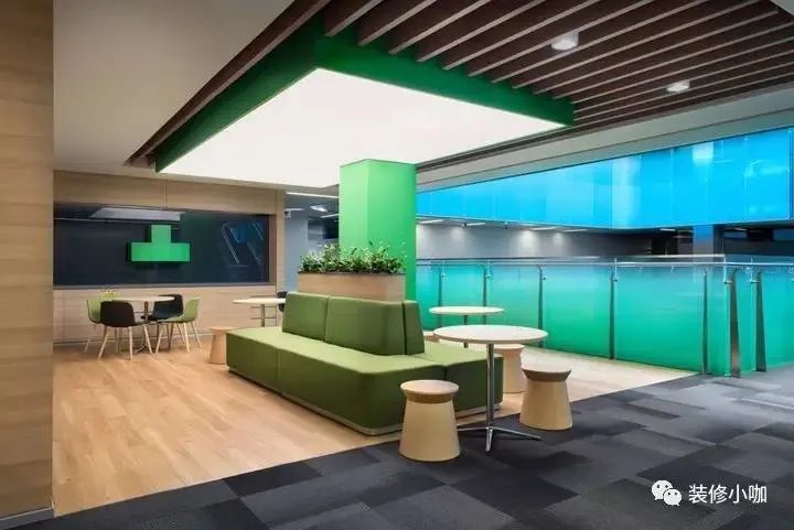 微软中国（苏州）办公室